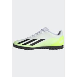 Adidas X Crazyfast.4 TF IE1583 turfy