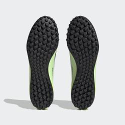 Adidas X Crazyfast.4 TF IE1583 turfy