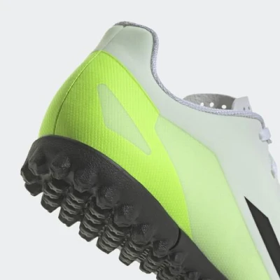 Adidas X Crazyfast.4 TF IE1583 turfy