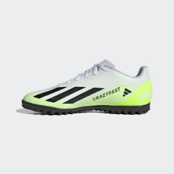 Adidas X Crazyfast.4 TF IE1583 turfy
