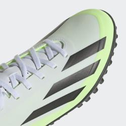 Adidas X Crazyfast.4 TF IE1583 turfy