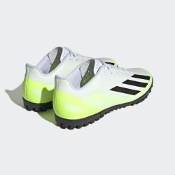 Adidas X Crazyfast.4 TF IE1583 turfy
