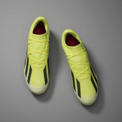 Adidas X Crazyfast League FG IG0605 pánské kopačky