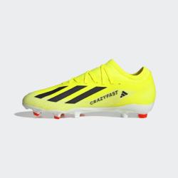 Adidas X Crazyfast League FG IG0605 pánské kopačky