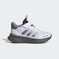 Adidas X_plrpath Mickey EL C IH1237 K Detská obuv Adidas X_plrpath Mickey EL C IH1237 K Detská obuv
