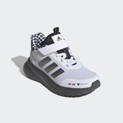Adidas X_plrpath Mickey EL C IH1237 K Dětská obuv