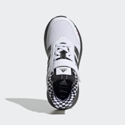 Adidas X_plrpath Mickey EL C IH1237 K Dětská obuv POUZE EU 29 (VÝPRODEJ)