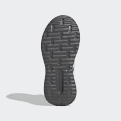 Adidas X_plrpath Mickey EL C IH1237 K Dětská obuv POUZE EU 29 (VÝPRODEJ)