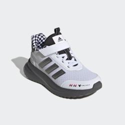 Adidas X_plrpath Mickey EL C IH1237 K Dětská obuv POUZE EU 29 (VÝPRODEJ)