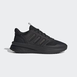 Adidas X_plrphase IG4766 M pánské tenisky