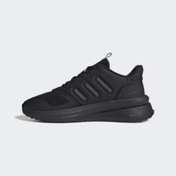 Adidas X_plrphase IG4766 M pánské tenisky