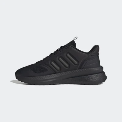 Adidas X_plrphase IG4766 M pánské tenisky
