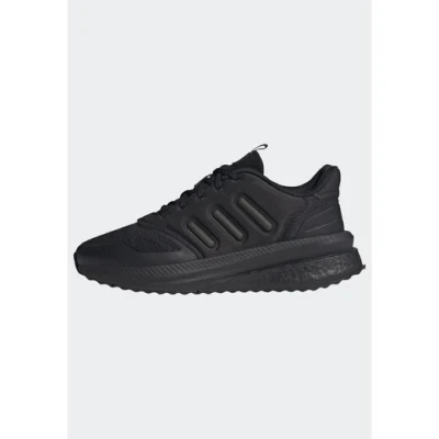 Adidas X_plrphase IG4766 M pánské tenisky