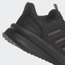 Adidas X_plrphase IG4766 M pánské tenisky