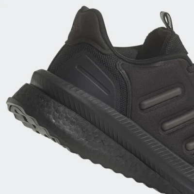 Adidas X_plrphase IG4766 M pánské tenisky