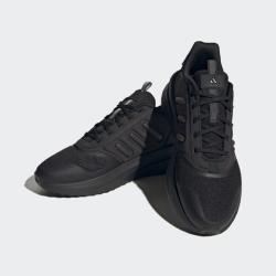 Adidas X_plrphase IG4766 M pánské tenisky
