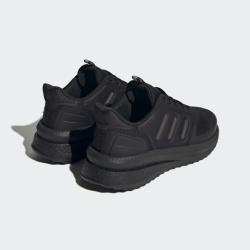 Adidas X_plrphase IG4766 M pánské tenisky