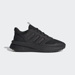 Adidas X_plrphase IG4766 M pánské tenisky POUZE UK 8,5 / EU 42,5 (VÝPRODEJ)