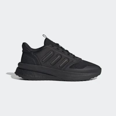 Adidas X_plrphase IG4766 M pánské tenisky POUZE UK 8,5 / EU 42,5 (VÝPRODEJ) Adidas X_plrphase IG4766 M pánské tenisky POUZE UK 8,5 / EU 42,5 (VÝPRODEJ)