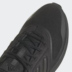 Adidas X_plrphase IG4766 M pánské tenisky POUZE UK 8,5 / EU 42,5 (VÝPRODEJ)