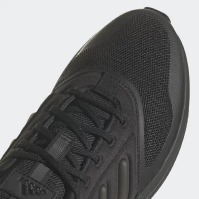 Adidas X_plrphase IG4766 M pánské tenisky POUZE UK 8,5 / EU 42,5 (VÝPRODEJ)