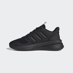 Adidas X_plrphase IG4766 M pánské tenisky POUZE UK 8,5 / EU 42,5 (VÝPRODEJ)