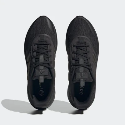 Adidas X_plrphase IG4766 M pánské tenisky POUZE UK 8,5 / EU 42,5 (VÝPRODEJ)