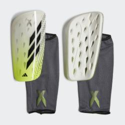 Adidas X SG LGE IA0841 fotbalové chraniče