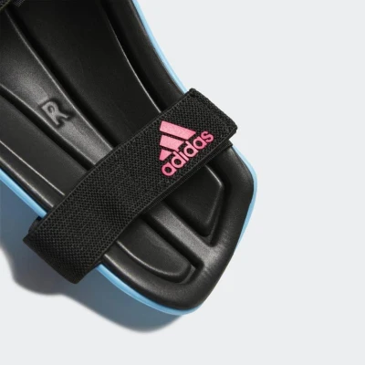 Adidas X SG TRN HB7959 chrániče fotbal