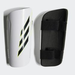 Adidas X SG TRN IA0845 fotbalové chraniče