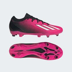 Adidas X Speedportal.3 FG GZ5076 kopačky