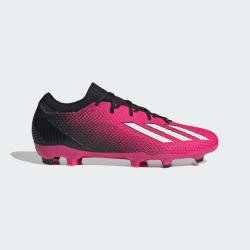 Adidas X Speedportal.3 FG GZ5076 kopačky