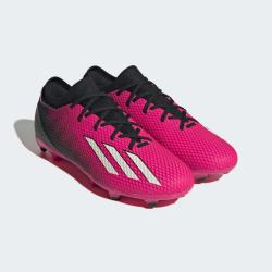 Adidas X Speedportal.3 FG GZ5076 kopačky