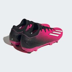 Adidas X Speedportal.3 FG GZ5076 kopačky