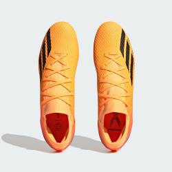 Adidas X Speedportal.3 FG GZ5077 Kopačky Lisovky