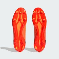 Adidas X Speedportal.3 FG GZ5077 Kopačky Lisovky