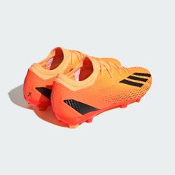 Adidas X Speedportal.3 FG GZ5077 Kopačky Lisovky