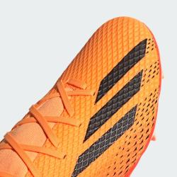 Adidas X Speedportal.3 FG GZ5077 Kopačky Lisovky