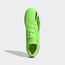 Adidas X Speedportal.3 IN GW8464 M sálové kopačky