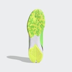 Adidas X Speedportal.3 IN GW8464 M sálové kopačky