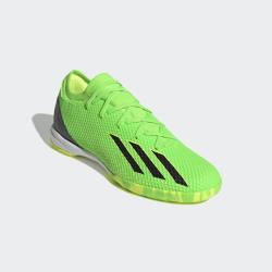Adidas X Speedportal.3 IN GW8464 M sálové kopačky