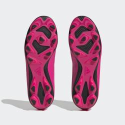 Adidas X Speedportal.4 FXG J GZ2455 juniorské kopačky