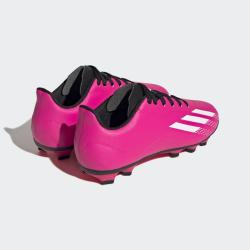 Adidas X Speedportal.4 FXG J GZ2455 juniorské kopačky