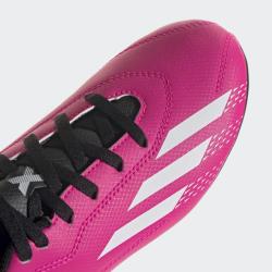 Adidas X Speedportal.4 FXG J GZ2455 juniorské kopačky