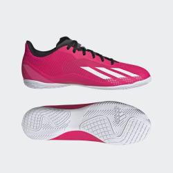Adidas X Speedportal.4 IN GZ2451 Kopačky Sálovky Adidas X Speedportal.4 IN GZ2451 Kopačky Sálovky