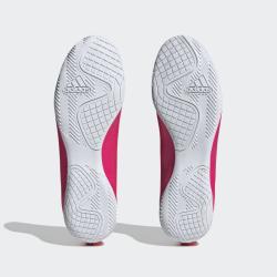Adidas X Speedportal.4 IN GZ2451 Kopačky Sálovky