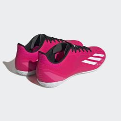 Adidas X Speedportal.4 IN GZ2451 Kopačky Sálovky