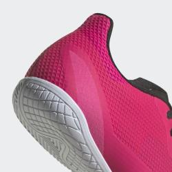 Adidas X Speedportal.4 IN GZ2451 Kopačky Sálovky
