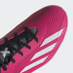 Adidas X Speedportal.4 IN GZ2451 Kopačky Sálovky