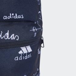 Adidas Y BL BPK IW1110 Batoh